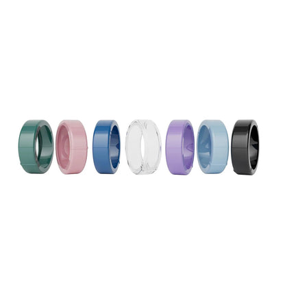 Ring Protector