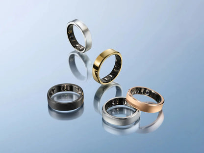 RingConn Gen 3