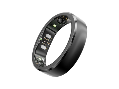 RingConn Gen 3