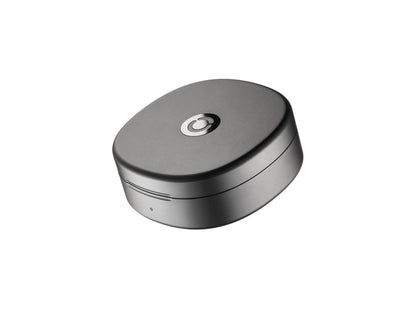 RingConn Gen 3