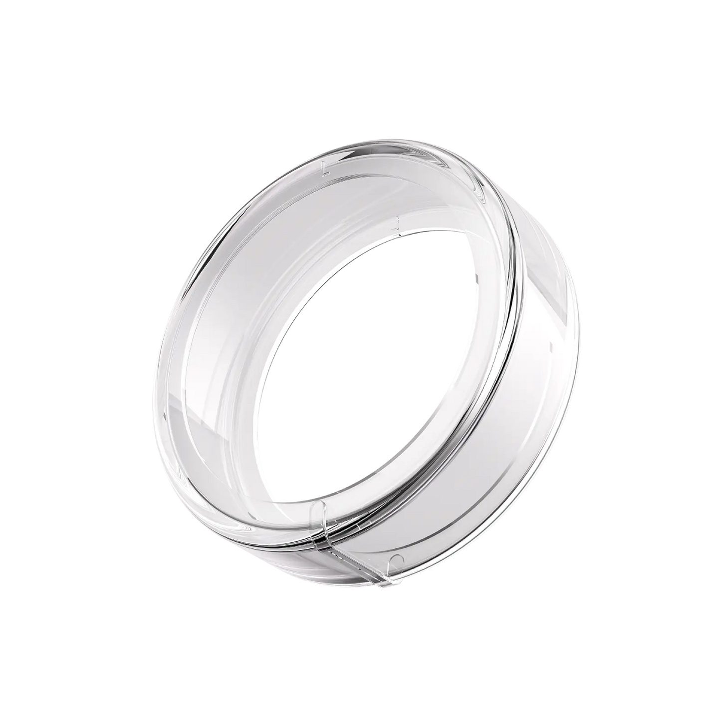 Ring Protector Colors