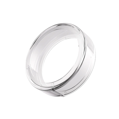 Ring Protector Colors