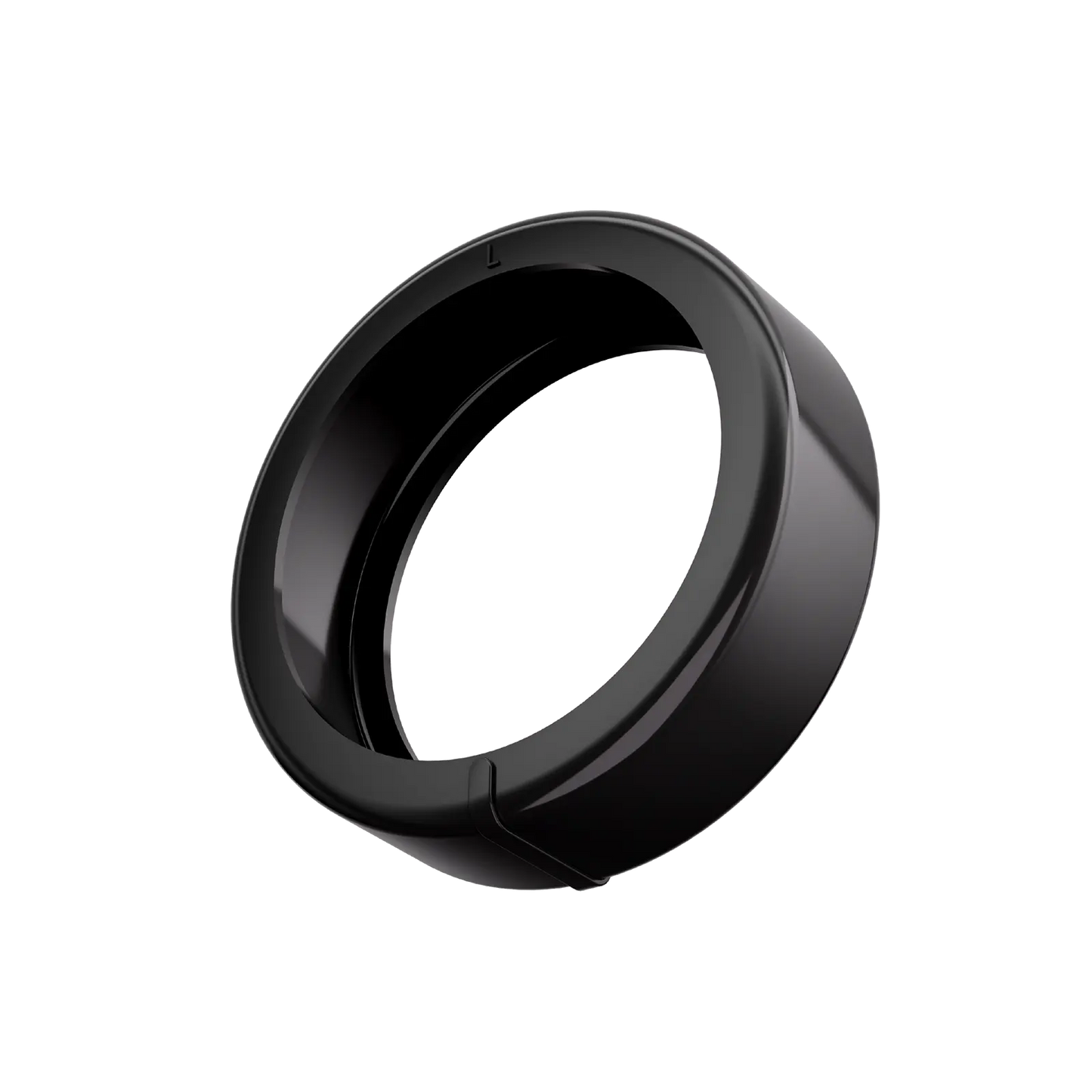 Ring Protector Colors