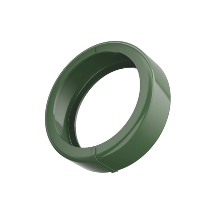 Ring Protector Colors