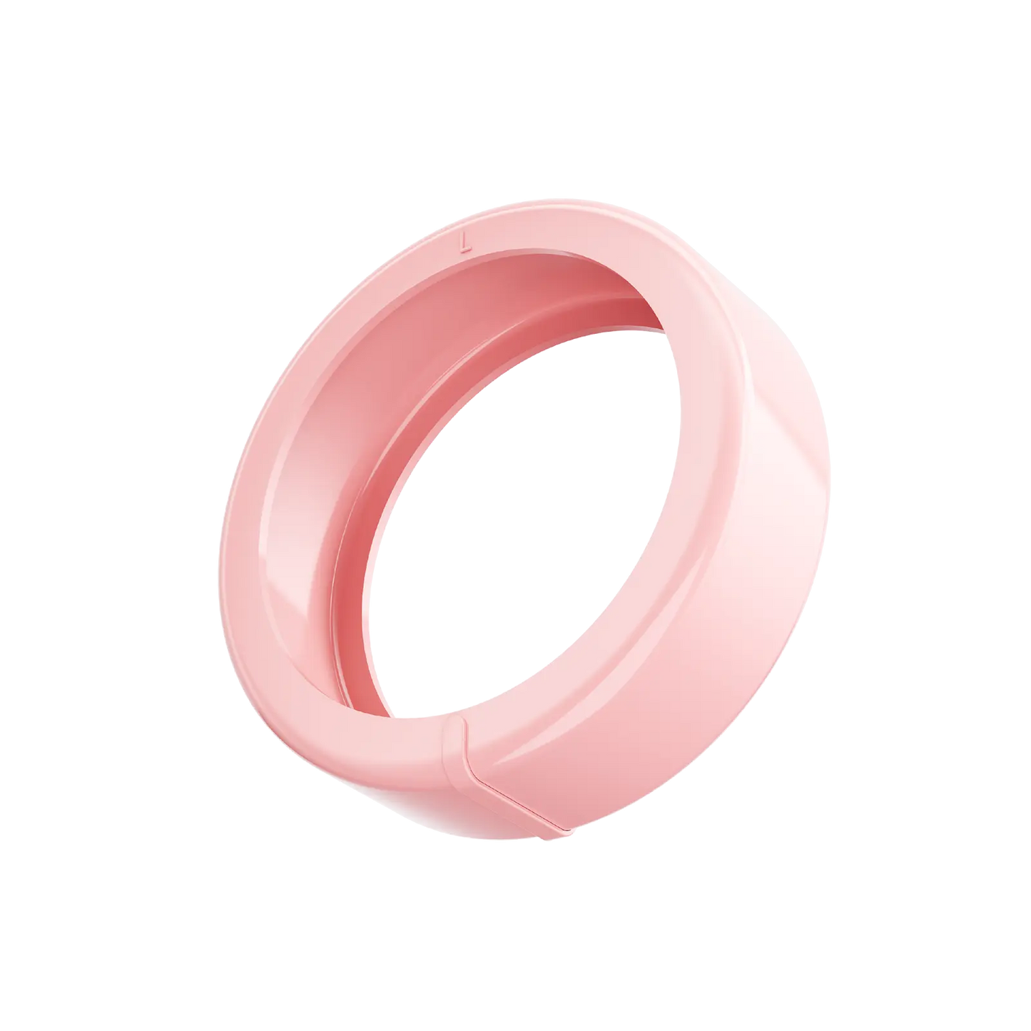Ring Protector Colors