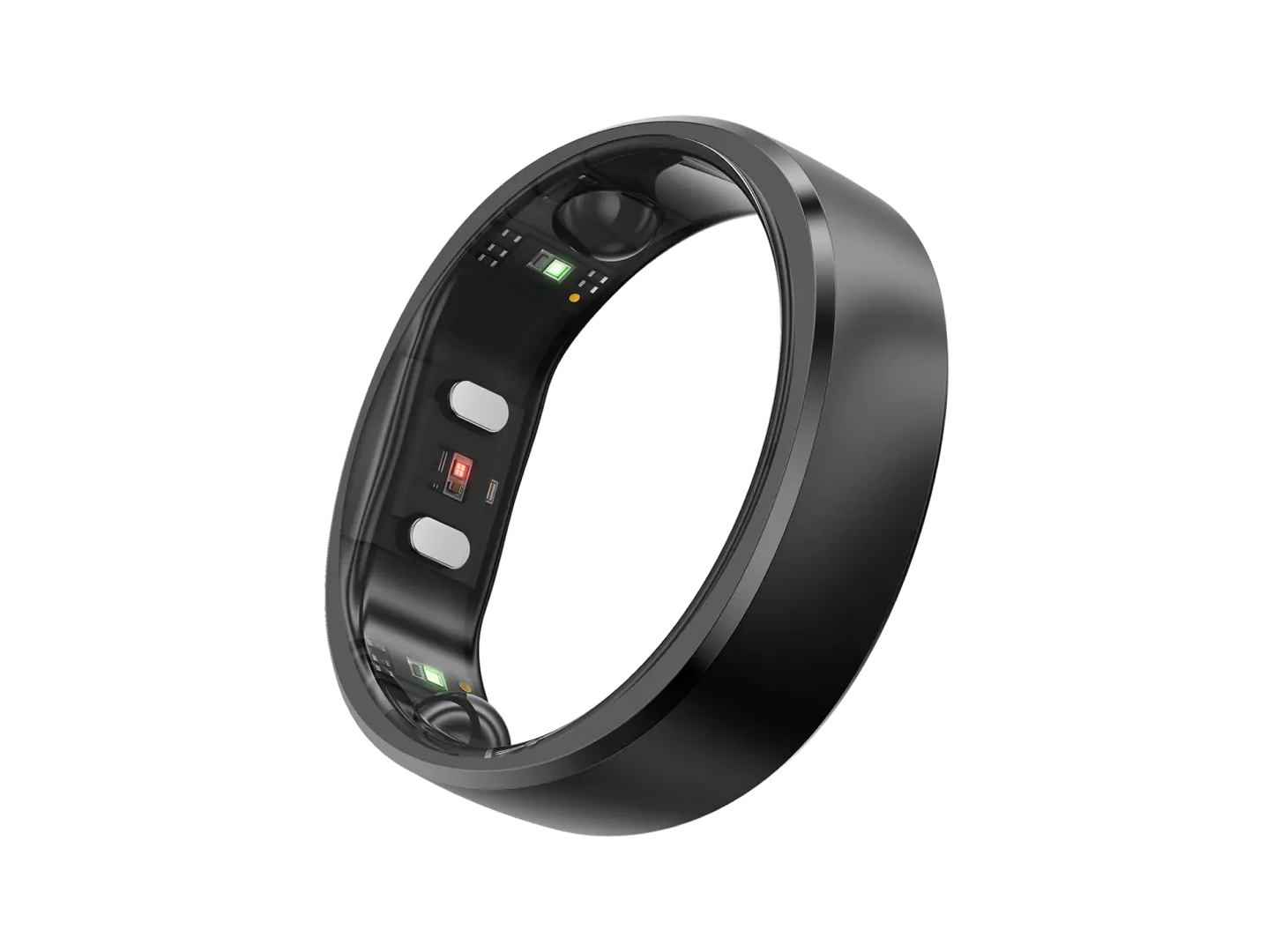 RingConn Gen 2