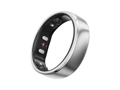 RingConn Gen 2