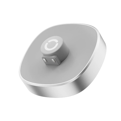 Charging Dock