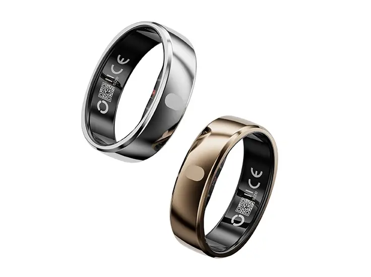 RingConn Gen 2 Air