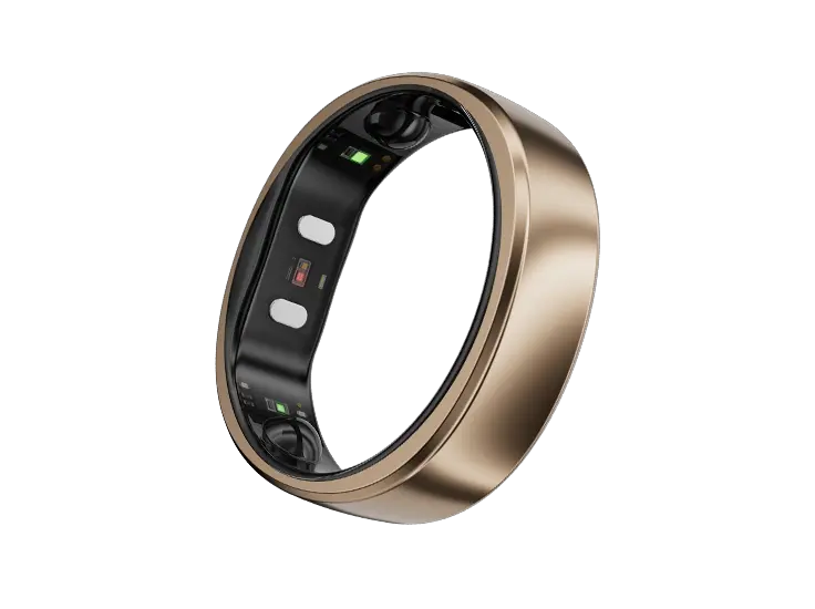RingConn Gen 2 Air