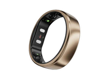 RingConn Gen 2 Air