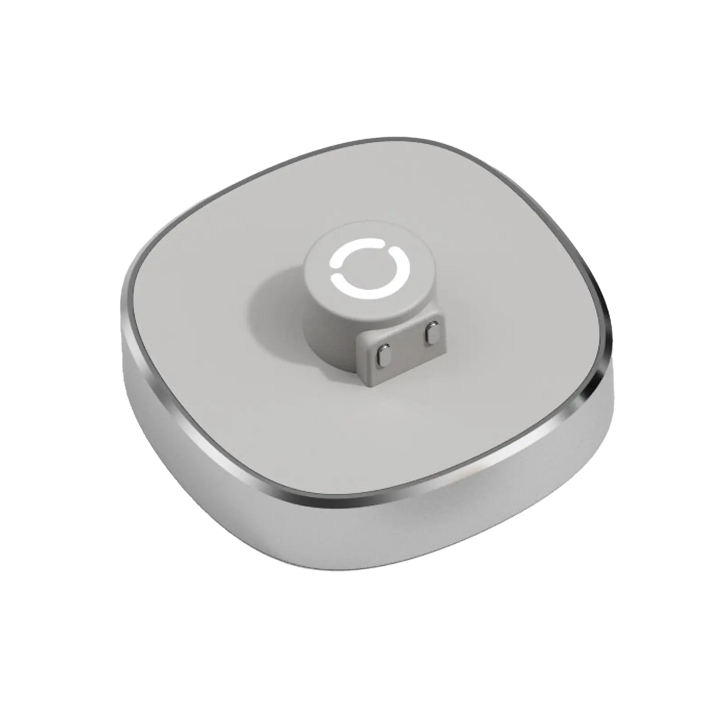 Charging Dock