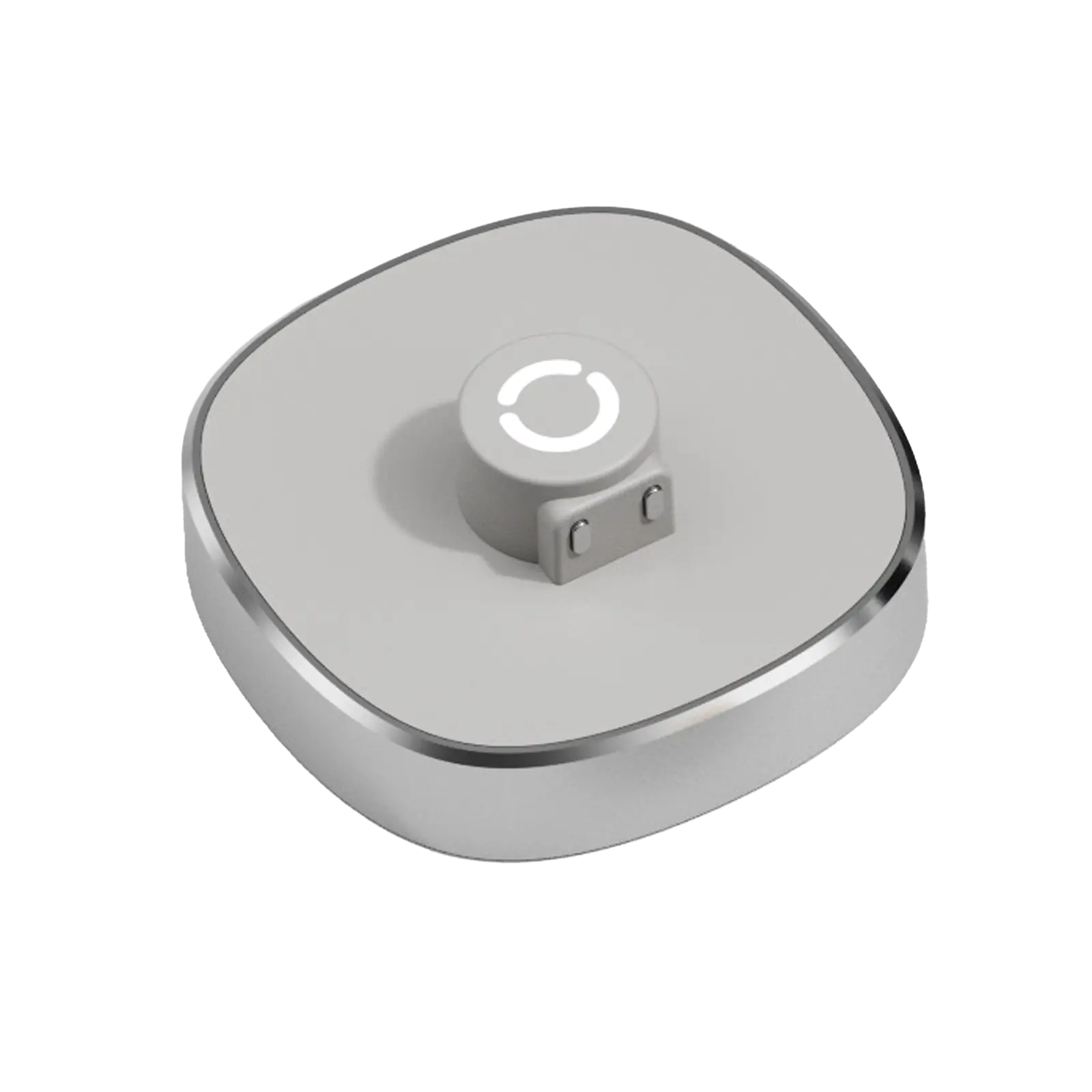 Charging Dock