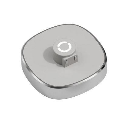 Charging Dock