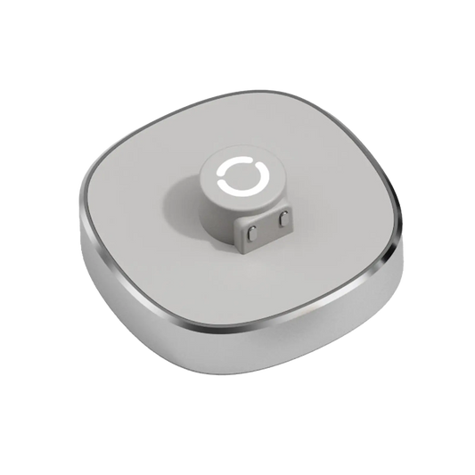 Charging Dock